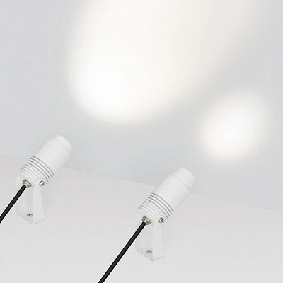 Светильник на штанге Arlight ALT-RAY 042677 400_400_1901283