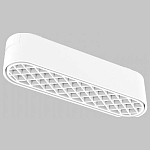 Светильник на штанге Imex UT25 IL.0007.1102-6 WH 250_100_Array