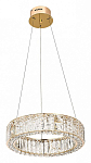 Подвесной светильник Odeon Light Version 5071/60L 250_100_2218199