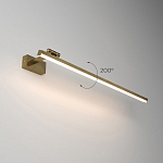 Подсветка для картины Elektrostandard Acento 40155/LED 250_100_2170543