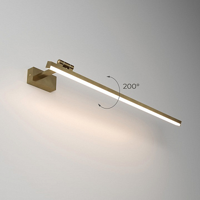 Подсветка для картины Elektrostandard Acento 40155/LED 400_400_2170543