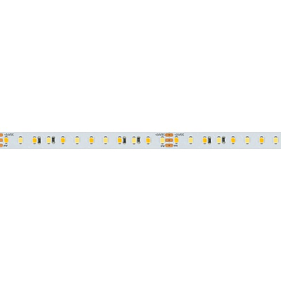 Лента светодиодная Arlight  025209(2) 400_400_2439544