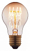 Лампа накаливания Loft it Edison Bulb E27 60Вт 2700K 7560-T 100_100_1845358