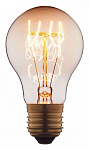 Лампа накаливания Loft it Edison Bulb E27 60Вт 2700K 7560-T 250_100_1845358