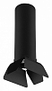 Накладной светильник Lightstar Rullo R497437 100_100_2448435