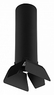 Накладной светильник Lightstar Rullo R497437 500_191_2448435