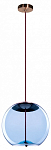 Подвесной светильник Loft it Knot 8133-B 250_100_1844979