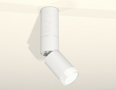 Светильник на штанге Ambrella Light XM XM6312105 400_400_2011444