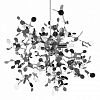 Подвесной светильник Lightstar Extra L3PL721134 100_100_2737896