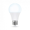 Лампа светодиодная Ambrella Light A60 E27 20Вт 6400K 602006 100_100_2030431