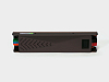 Блок питания Lumker EVOLUTION EV-500-24 100_100_2179827