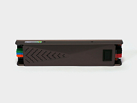 Блок питания Lumker EVOLUTION EV-500-24 250_100_2179827