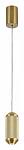 Подвесной светильник Arte Lamp Omicron A1134SP-7PB 250_100_1824754