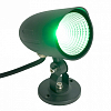 Наземный прожектор Feron SP2714 51767 100_100_1762741