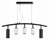 Подвесной светильник Lightstar Rullo LR735872363 100_100_1716826
