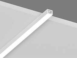 Профиль накладной DesignLed LS 00-00010364 500_191_3165355