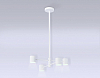 Люстра на штанге Ambrella Light FL FL51705 100_100_2018463