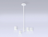 Люстра на штанге Ambrella Light FL FL51705 250_100_2018463