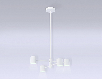 Люстра на штанге Ambrella Light FL FL51705 400_400_2018463