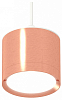 Подвесной светильник Ambrella Light XP XP8122012 100_100_2454004