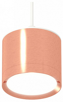 Подвесной светильник Ambrella Light XP XP8122012 400_400_2454004