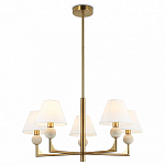 Люстра на штанге Ambrella Light LH LH75159 250_100_Array