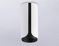 Накладной светильник Ambrella Light TN TN51588 250_100_2022238