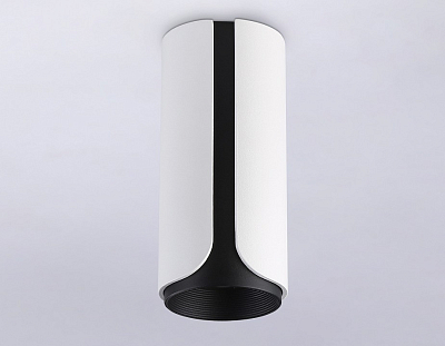 Накладной светильник Ambrella Light TN TN51588 400_400_2022238