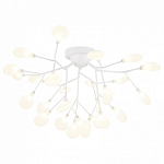 Потолочная люстра Ambrella Light TR TR3011 250_100_Array