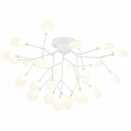 Потолочная люстра Ambrella Light TR TR3011 500_191_2431372