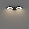 Накладной светильник Favourite Larus 4846-2W 100_100_2876229