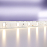 Светодиодная лента Led Strip 10139 250_100_Array