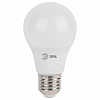 Лампа светодиодная Эра Стандарт E27 11Вт 2700K LED A60-11W-827-E27 100_100_3228113