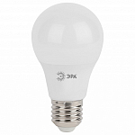 Лампа светодиодная Эра Стандарт E27 11Вт 6000K LED A60-11W-860-E27 250_100_Array