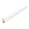 Накладной светильник Apeyron Electrics  30-45 100_100_2738624