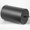 Подвесной светильник Lussole LSP-7451 100_100_1742293