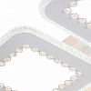 Потолочная люстра Escada Dew 10231/4LED 100_100_1943225