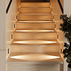 Встраиваемый светильник Odeon Light Escala 7056/3WL 100_100_1730814