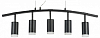 Подвесной светильник Lightstar Rullo LR7353750 100_100_2460311