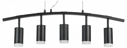 Подвесной светильник Lightstar Rullo LR7353750 500_191_2460311