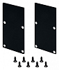 Заглушка для профиля Arlight SL-LINE 042916 100_100_2136279