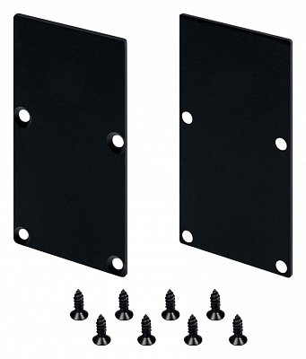 Заглушка для профиля Arlight SL-LINE 042916 400_400_2136279