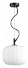 Подвесной светильник Odeon Light Roofi 4753/1 100_100_1724802