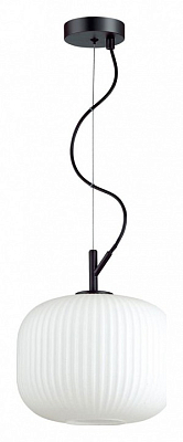 Подвесной светильник Odeon Light Roofi 4753/1 400_400_1724802