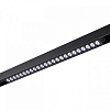 Накладной светильник Novotech Flum 359490 100_100_1702378
