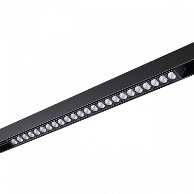 Накладной светильник Novotech Flum 359490 400_400_1702378