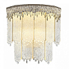 Накладной светильник Odeon Light Cleo 5091/20WL 100_100_1731245