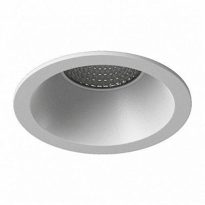 Встраиваемый светильник DesignLed DL-MJ-1004 00-00002972 400_400_3101228