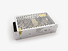 Блок питания LEDS POWER  002521 100_100_3230522