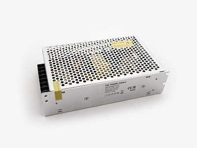 Блок питания LEDS POWER  002521 400_400_3230522